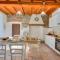 Timeless l’ Antico Mulino Della Bozza - Happy Rentals