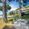 Residenza Ludovica by the lake - Happy Rentals - Angera