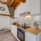 Timeless l’ Antico Mulino Della Bozza - Happy Rentals