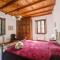 Timeless l’ Antico Mulino Della Bozza - Happy Rentals