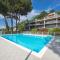 Residenza Ludovica by the lake - Happy Rentals