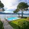 Residenza Ludovica by the lake - Happy Rentals