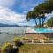 Residenza Ludovica by the lake - Happy Rentals