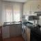 Apartamento a 200 metros de la playa de arena Les Cases en Xilxes - Castellón - Chilches