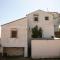 Casa rural el Carmen
