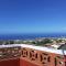 Acoran Family Ocean View Guest House with Daily Yoga included North Gran Canaria PET FRIENDLY Acoran Family Ocean View Guest House with Daily Yoga included North Gran Canaria PET FRIENDLY