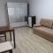 Fully Furnished one bedroom Apartment In Seoul Street - Ulaanbaatar