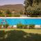 Casa rural el Carmen