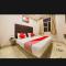 Hotel O Divyansh Plaza - Faridabad