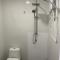 Kundang Villa @ Tasik Biru - 3 Bedrooms Bungalow