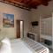 Antico Residence, MantegnaHotels