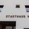 Stadthaus Neckarsulm serviced apartments - Stadthaus Heiner