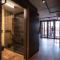 Stadthaus Neckarsulm serviced apartments - Stadthaus Heiner