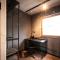 Stadthaus Neckarsulm serviced apartments - Stadthaus Heiner