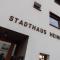 Stadthaus Neckarsulm serviced apartments - Stadthaus Heiner - Neckarsulm