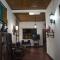 Casa Campestre con piscina