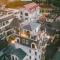VMT Hotel Da Lat