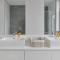 Gigi - Designer PH with 180° views of City, Moutain & Ocean - Kapské Město