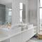 Gigi - Designer PH with 180° views of City, Moutain & Ocean - Kapské Město