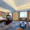 Zhengzhou Yuehai Hotel