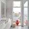 Gigi - Designer PH with 180° views of City, Moutain & Ocean - Kapské Město