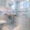 The Swiss Paradise 2 Apartment with Garden, Whirlpool, and Mountain Panorama