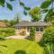 Hope Cottage - West Sussex - Henfield