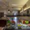 Antico Residence, MantegnaHotels