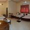 Sunila Family Rest Anuradhapura