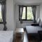 Borovets Gardens Apartments