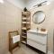Apartmány Kamenec - Zákamenné