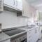Apartamento Printania