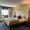 Van der Valk Hotel Rotterdam - Blijdorp