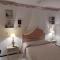 apartamento som do mar