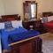 New fully furnished apartment in 6th of October city - 十月六日城