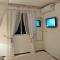 apartamento som do mar