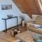 Apartment am Ammersee