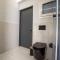 V.L.A Apartments by the sea