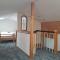 Landgasthaus Appartement Birkegg