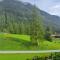 Landgasthaus Appartement Birkegg