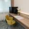 Hotel Park Soltau