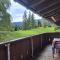 Landgasthaus Appartement Birkegg