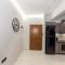 V.L.A Apartments by the sea