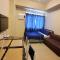 Fully furnishd Avida condo 2(wi-fi netflx disney+) - Cagayan de Oro