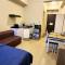 Fully furnishd Avida condo 2(wi-fi netflx disney+) - Cagayan de Oro