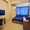 Fully furnishd Avida condo 2(wi-fi netflx disney+) - Cagayan de Oro
