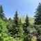 Appartement Manigod/La clusaz