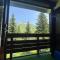Appartement Manigod/La clusaz