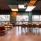 Dayin Hotel - East Nanjing Road & Peoples Square & The Bund