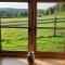 Spacious Luxury barn conversion - next to Tarka Trail cycle path - Great Torrington